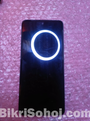 redmi note 13